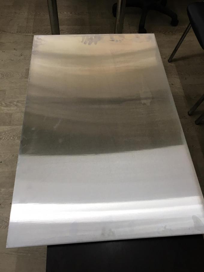 Round Wire Nickel High Temp Alloy Inconel X750 UNS N07750 With Bright