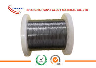 Thermocouple Wire Chromel Alumel  Iron Constantan Bare Wire 0.5mm 0.8mm 20AWG