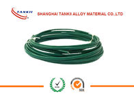 J  K T  N type Thermocouple wire 20 AWG 19* 0.2mm Multicore Cable with customized color