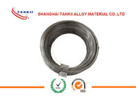 0.71mm 1.22mm  Thermocouple Bare Wire K Type Thermocouple Wire KP KN chromel alumel wire with high temperature