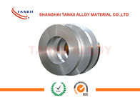 0.5Mm Thickness NiCr Alloy Ni80Cr20 Strip for Industrial Heating Furnace
