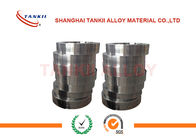 Sheet of Soft Magnetic Alloy 1J79 / Permalloy for Transformer Core and Electromagnetic clutch