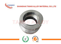 Sheet of Soft Magnetic Alloy 1J79 / Permalloy for Transformer Core and Electromagnetic clutch