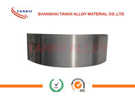 Soft Annealed Nickel Chrome Stripping Nickel Plating 80/20 Heating Resistance