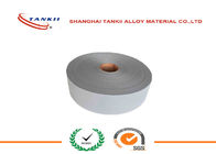 Continuous Porous Nickel Foam Lithium Ion Battery / Shield And Filter Nickel Sheet