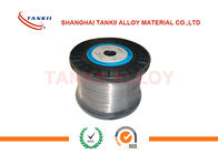 20awg 22swg Type J / E / K / T / N Thermocouple Bare Wire / High Temperature Thermocouple Wire