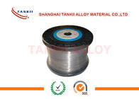 IEC standard EP / EN Thermocouple Bare Wire  1.5mm 3.2mm With Oxidized Surface