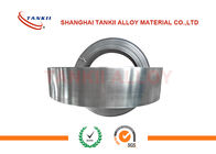 0.03*300mm size 1j85 Ni80Mo5 Soft Magnetic Materials , Distance Sleeve Soft Magnetic Alloys