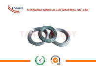 Incoloy 800H / UNS N08810 High Temp Alloy for Nitric Condenser, High Temperature Steels