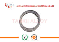 Inconel 718  Flange With Great Oxidation Resistance for Turbine, Acidic Environment