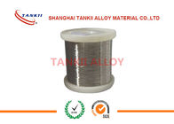 High performance 14 awg 16awg 18 awg k thermocouple wire for muffle furnace