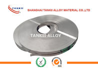 1000mm Max Fecral Alloy Iron Chromium Aluminium Electric heating Strip / Tape