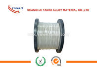 Multicore Thermocouple Cable Type J For Industry Temperature Measuring