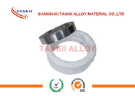 Nuclear Industry Copper Nickel Alloy Strip/ Tape Low Corrosion Rate Tape