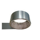 Energy Conversion 1J50 Precision Alloy NiFe50 Soft Magnetic Alloy