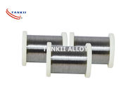 0.74mm Nickel Chrome Electric Resistance Wire Ni90cr10