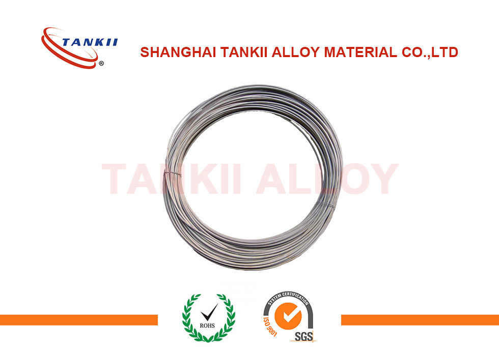 Inconel 718  Flange With Great Oxidation Resistance for Turbine, Acidic Environment