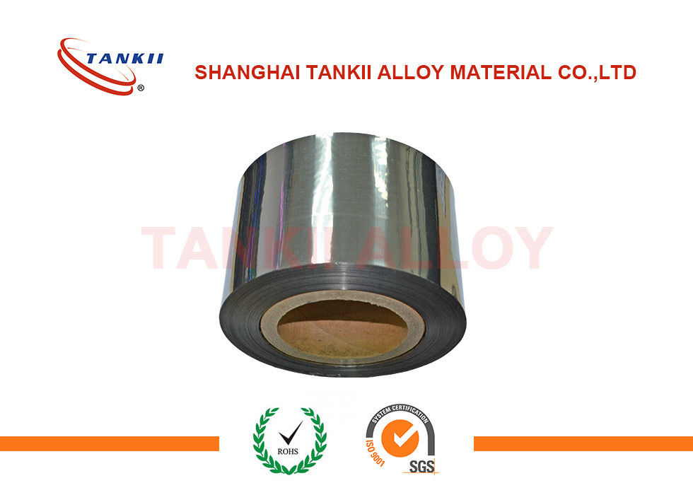 Low Voltage Heating Wire 0cr15al5 Fecral Alloy Element For Low Voltage Heating Wire 0cr15al5 Fecral Alloy Element For Electric Stove