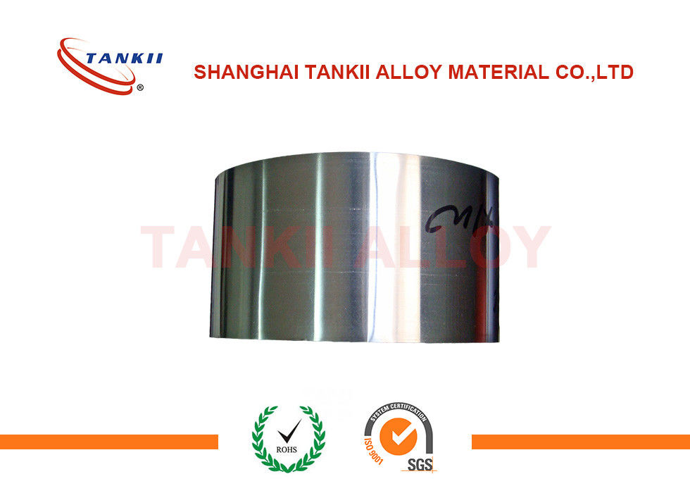Low Voltage Heating Wire 0cr15al5 Fecral Alloy Element For Low Voltage Heating Wire 0cr15al5 Fecral Alloy Element For Electric Stove