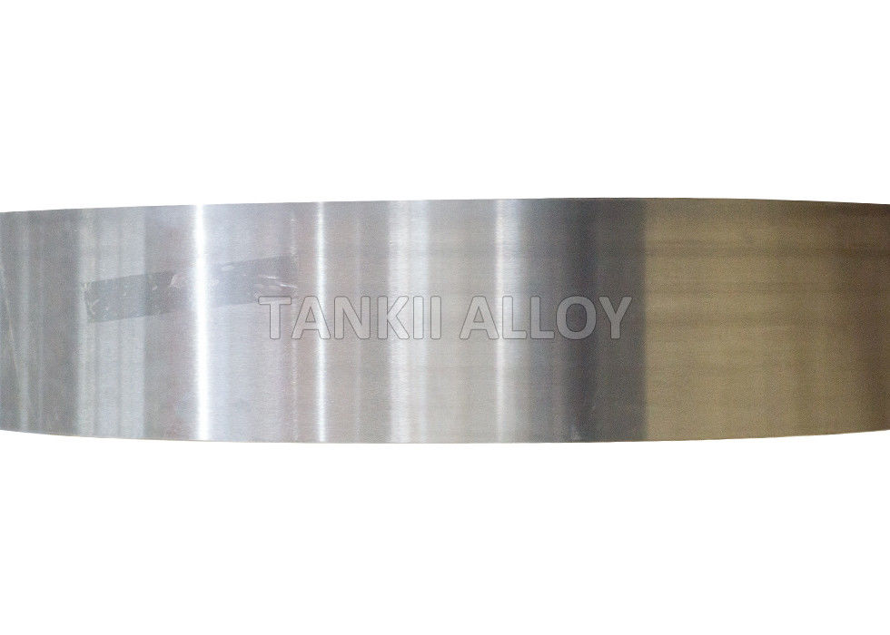 thickness of a nickel