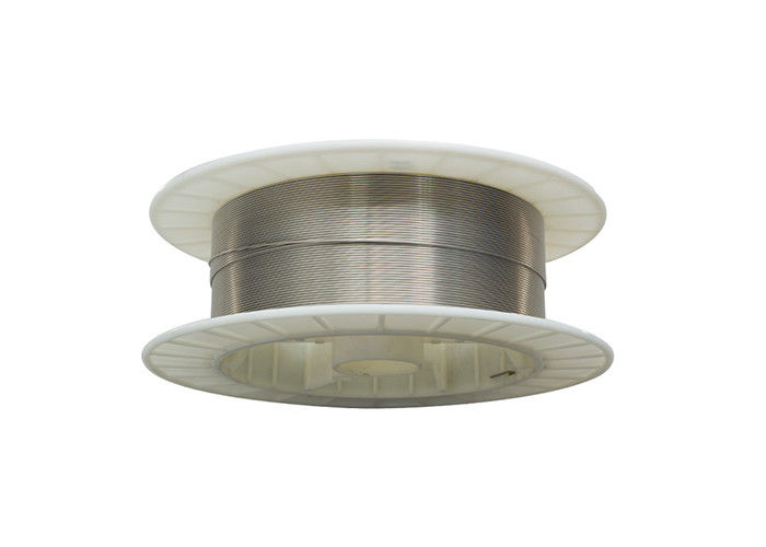 Bond Coatiing Nial95/5 Thermal Spray Wire In Arc Spray Nickel Aluminum