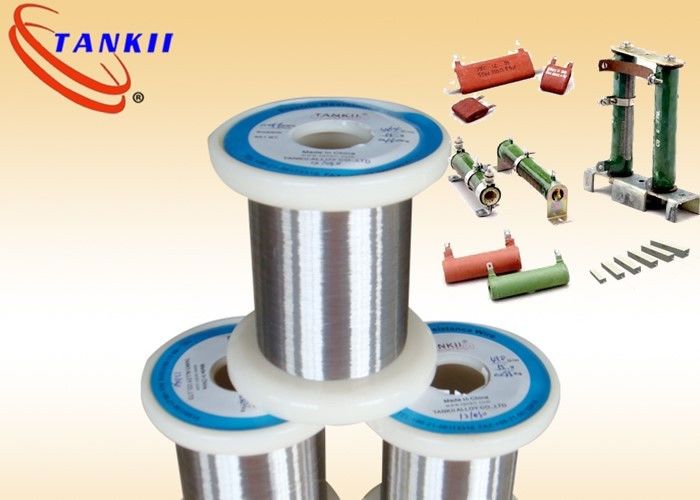 resistivity of constantan wire coursework resistivity of constantan wire coursework