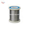 CuNi44 Copper Nickel Alloy Wire Insulated Constantan Resistance Wire