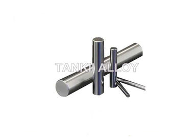 Monel 400 Alloy Bar / Rod / Wire / Pipe With Corrosion Protection