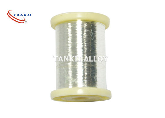N6 Nickel 200 Pure Nickel Alloy Anti Oxidation For Electroplate