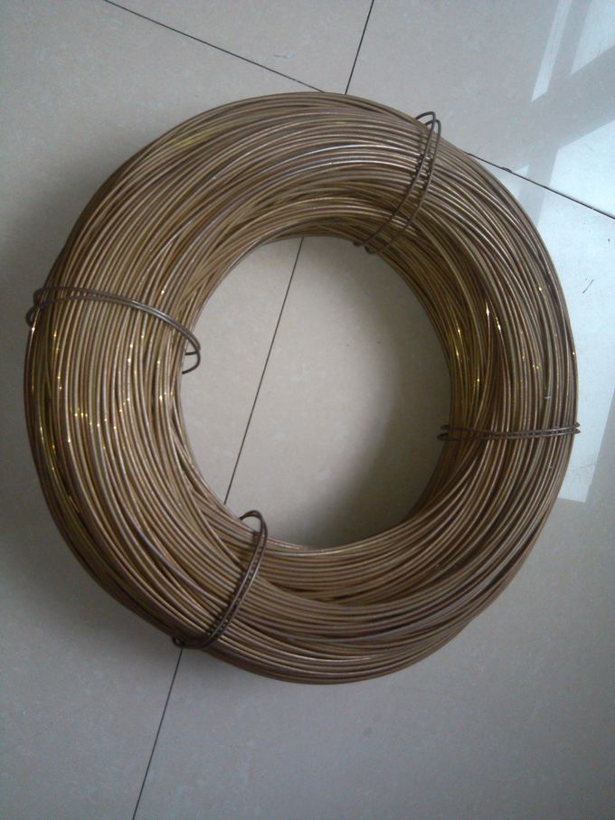 Heating Element Alloy 815 Strip High Temperature Wire For Furnace Heater