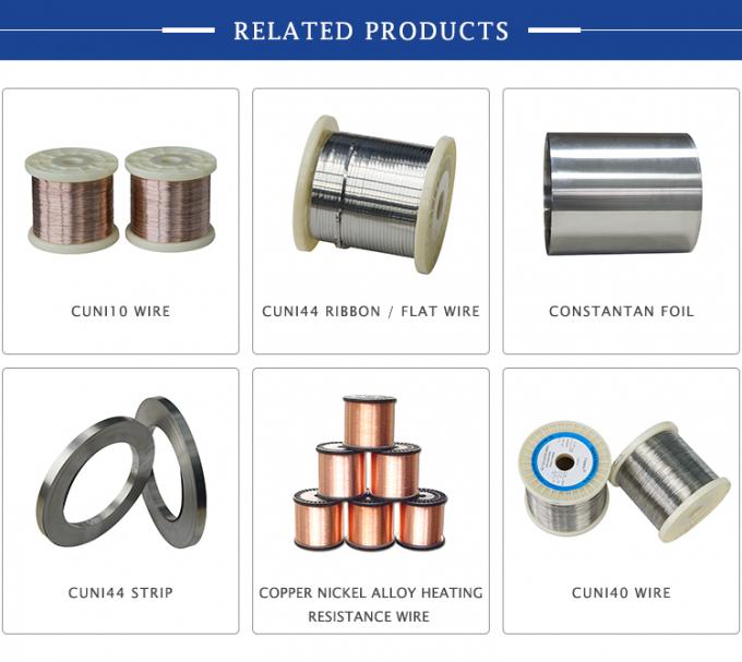 180C Polyesterimide Enameled Aluminium Wire 0.40-0.50mm 2