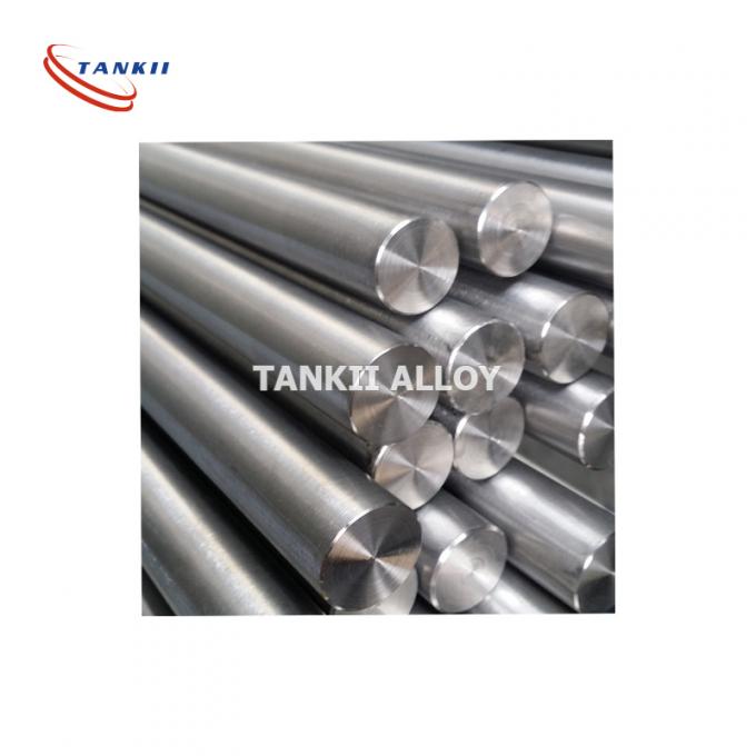 High Saturation Magnetic Induction 1J22(GB/T15002-1994) 0