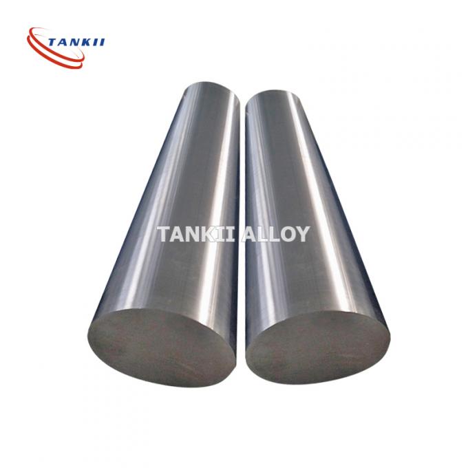 High Saturation Magnetic Induction 1J22(GB/T15002-1994) 1