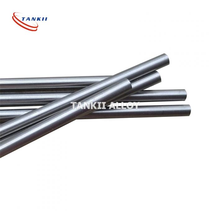 High Saturation Magnetic Induction 1J22(GB/T15002-1994) 3