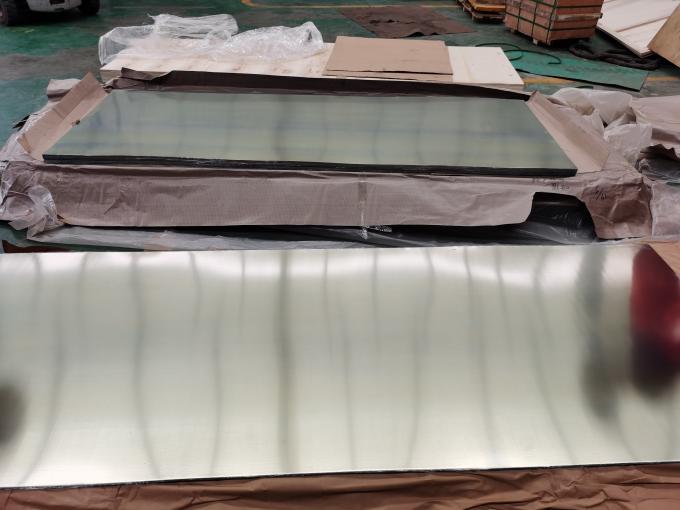 Ex-Factory Price C40500, C40800, C40850,, C41100, C41300, C41500 ...