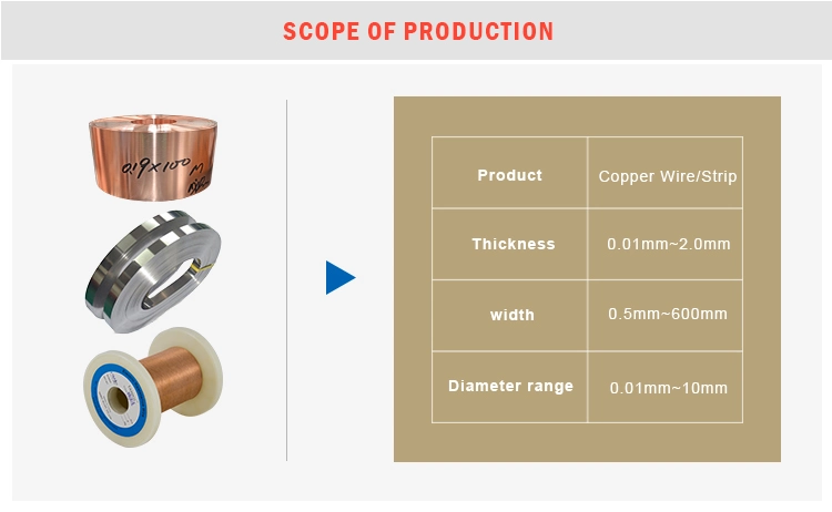 Tankii Copper Foil pipe, Brass Foil / pipe 0