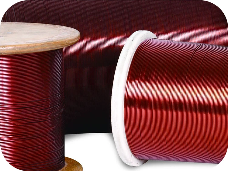 Color Enameled  N4/N6/Ni200/Ni201 Reach 99.99% Pure Nickel Wire 0