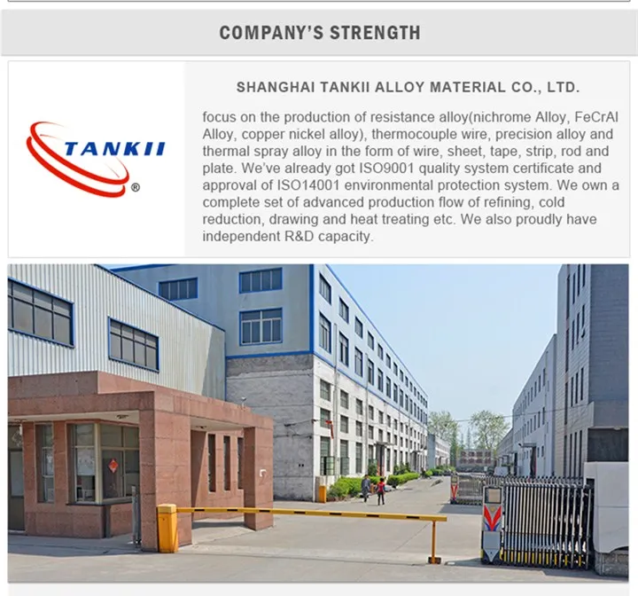Factory Prices and High Quality Beryllium Copper Alloy Strip C17200 CuBe strip 2