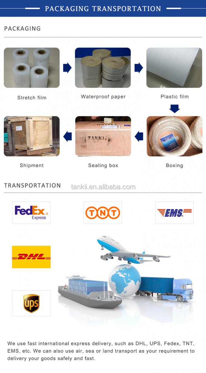 CuNi2/CuNi6/CuNi8/CuNi10/CuNi14/CuNi19/CuNi23/CuNi34/CuNi40/CuNi44/CuNi45 Electric Copper Nickel Alloy 5