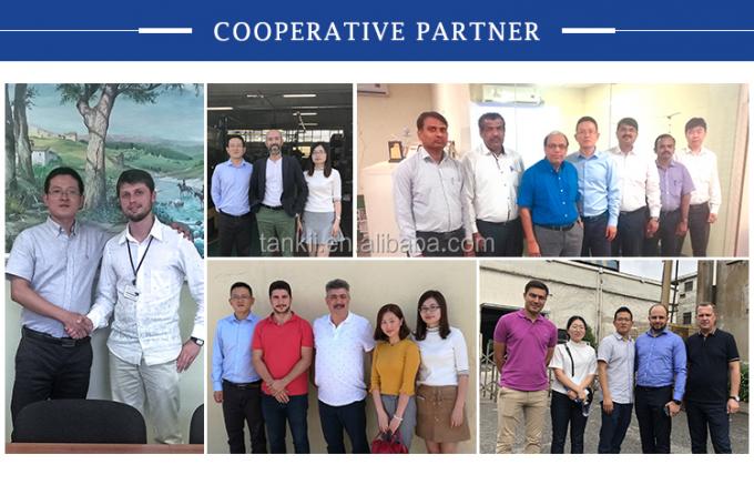 CuNi2/CuNi6/CuNi8/CuNi10/CuNi14/CuNi19/CuNi23/CuNi34/CuNi40/CuNi44/CuNi45 Electric Copper Nickel Alloy 6