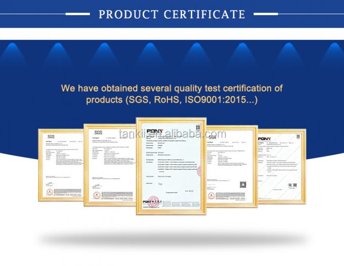 CuNi2/CuNi6/CuNi8/CuNi10/CuNi14/CuNi19/CuNi23/CuNi34/CuNi40/CuNi44/CuNi45 Electric Copper Nickel Alloy 12