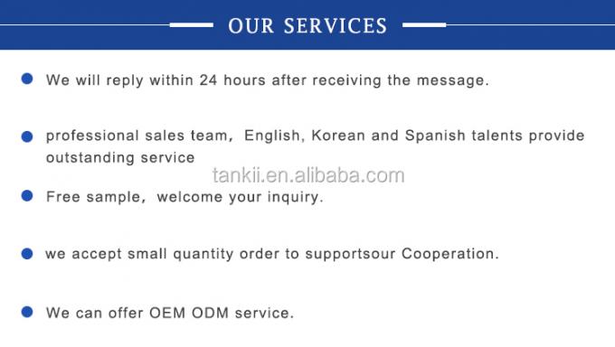 CuNi2/CuNi6/CuNi8/CuNi10/CuNi14/CuNi19/CuNi23/CuNi34/CuNi40/CuNi44/CuNi45 Electric Copper Nickel Alloy 17