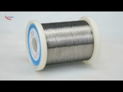 Thermocouple wire