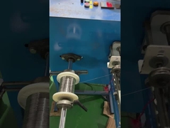 Resistance Wire Wholesale Discounted Sample