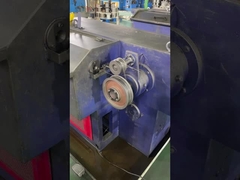 Metal and Alloy supplied by tankii with Factory Price