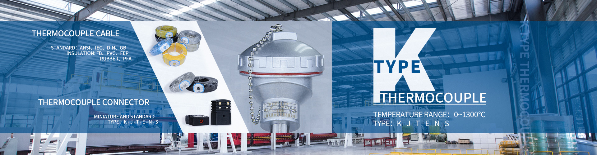 quality Copper Nickel Alloy Wire factory