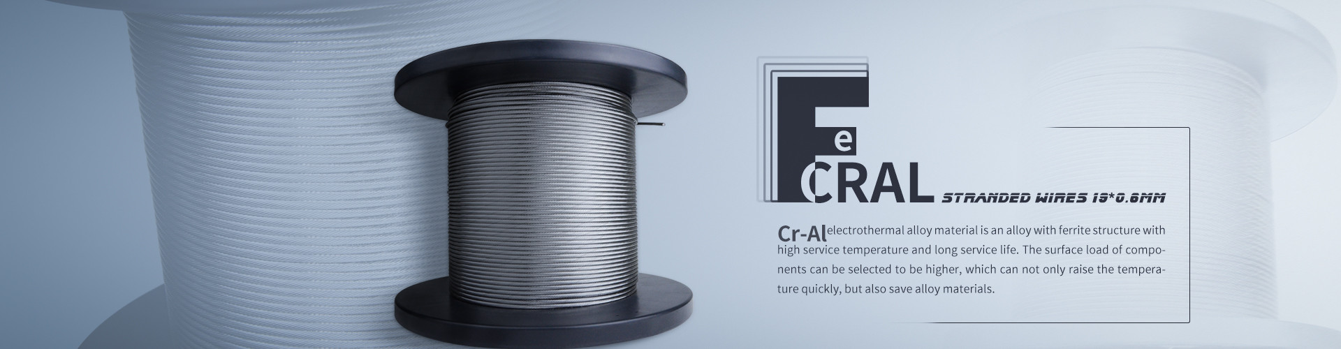 quality Copper Nickel Alloy Wire factory