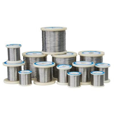 Latest company news about What is manganin wire used for?