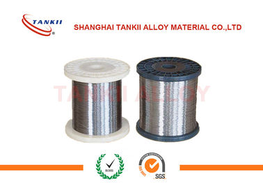 16 - 40AWG Thermocouple alloy wire T type copper and constantan wire enamelled wire with brown / purple /  yellow color