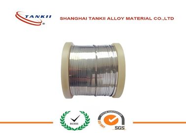 0.3*0.4mm Fecral Alloy Bright Surface Resistance Heating Wire
